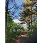 Seasons of the Pine Bush - Hardcover