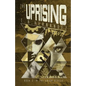 The Uprising - Paperback