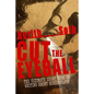 Cut The Eyeball: The Ultimate Short Book on Writing Short Screenplays - Paperback