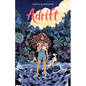 Adrift - Hardcover