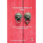 Consumption, Cities and States: Comparing Singapore with Asian and Western Cities - Paperback