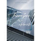 Therefore, We Celebrate: Igitur - Paperback