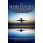 The Secret of the Seventh Arc: The Story About the Disappearance of the Malaysian Flight MH-370 - Paperback