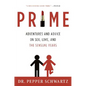 Prime: Adventures and Advice on Sex, Love, and the Sensual Years - Paperback