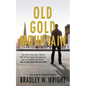 Old Gold Mountain - Paperback