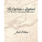 The Captain's Logbook - Paperback
