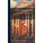 The Theory of Credit - Hardcover