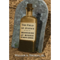 The Field of Justice: Moonshine and Murder In North Georgia - Hardcover