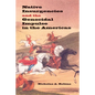 Native Insurgencies and the Genocidal Impulse in the Americas - Hardcover