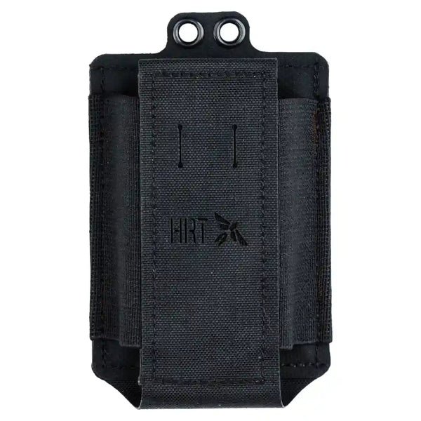 ARC AR Pouch (Elastic)