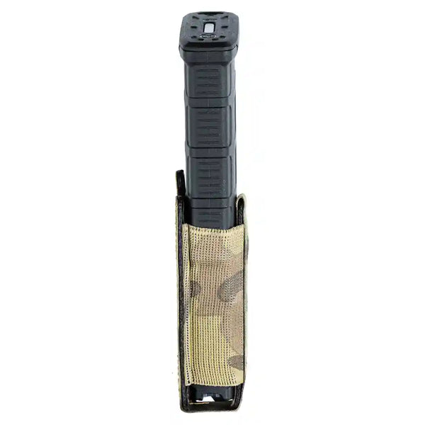 ARC AR Pouch (Elastic)