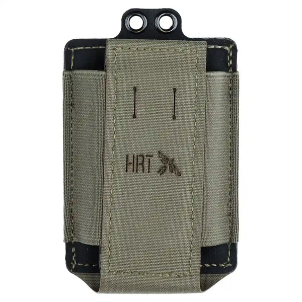 ARC AR Pouch (Elastic)