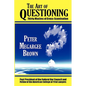 The Art of Questioning - Hardcover