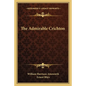 The Admirable Crichton - Paperback