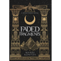 Faded Fragments - Hardcover