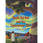 Howie the Owl and the Superpower Gifts: "Wisdom Words" - Hardcover