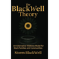The BlackWell Theory: An Alternative Wellness Model for Black Families and Communities - Hardcover