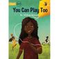 You Can Play Too - Our Yarning - Paperback