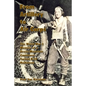 From Artillery to Air Corps: The World War 2 Memoir of a Green Mountain Cannoneer Turned B-24 Radioman - Paperback