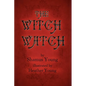 The Witch Watch - Paperback