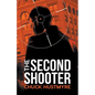The Second Shooter - Paperback