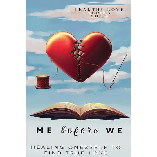 Me before We - Paperback