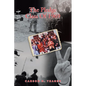 The Pledge Class Of 1969 - Paperback