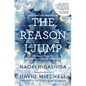 The Reason I Jump: The Inner Voice of a Thirteen-Year-Old Boy with Autism - Hardcover