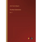 The Next Generation: Vol. 3 - Paperback
