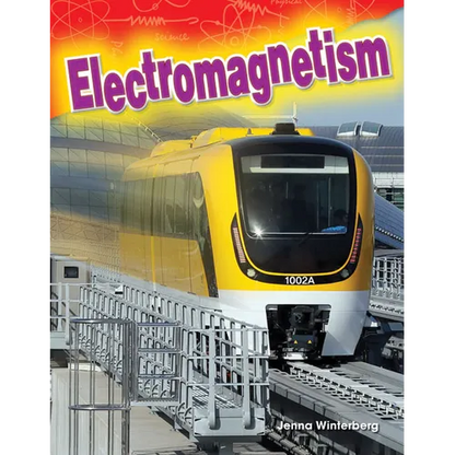 Electromagnetism - Paperback
