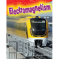 Electromagnetism - Paperback