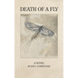 Death of a Fly - Paperback