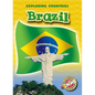 Brazil - Paperback