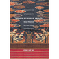 Preserving Ethnicity Through Religion in America: Korean Protestants and Indian Hindus Across Generations - Paperback