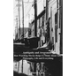 Ambiguity and Awareness: Volume I: How Watching Movies Helps Us Think About Art, Literature, Philosophy, Life and Everything - Paperback
