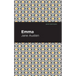 Emma - Hardcover