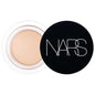 NARS Soft Matte Complete Full Coverage Longwear Concealer - Oil-Free, Vegan, and Gluten-Free Concealer for Flawless Coverage