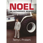 Noel - Paperback