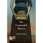 The Unintended Heiress - Paperback