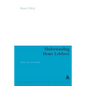Understanding Henri Lefebvre - Paperback