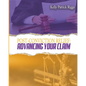 Post-Conviction Relief: Advancing Your Claim - Paperback