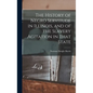 The History of Negro Servitude in Illinois, and of the Slavery Agitation in That State - Hardcover