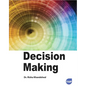 Decision Making - Paperback
