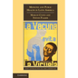 Medicine and Public Health in Latin America - Paperback