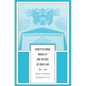 Constitutional Morality and the Rise of Quasi-Law - Hardcover