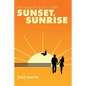 The Franklin Boys' Story: Sunset, Sunrise - Paperback