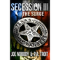 Secession III: The Surge - Paperback