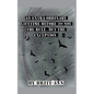 An Extra-ordinary Lifetime Before 30: Not the Rule, but the Exception. - Paperback