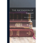 The Ascension of Isaiah - Paperback