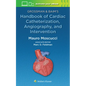 Grossman & Baim's Handbook of Cardiac Catheterization, Angiography, and Intervention - Paperback